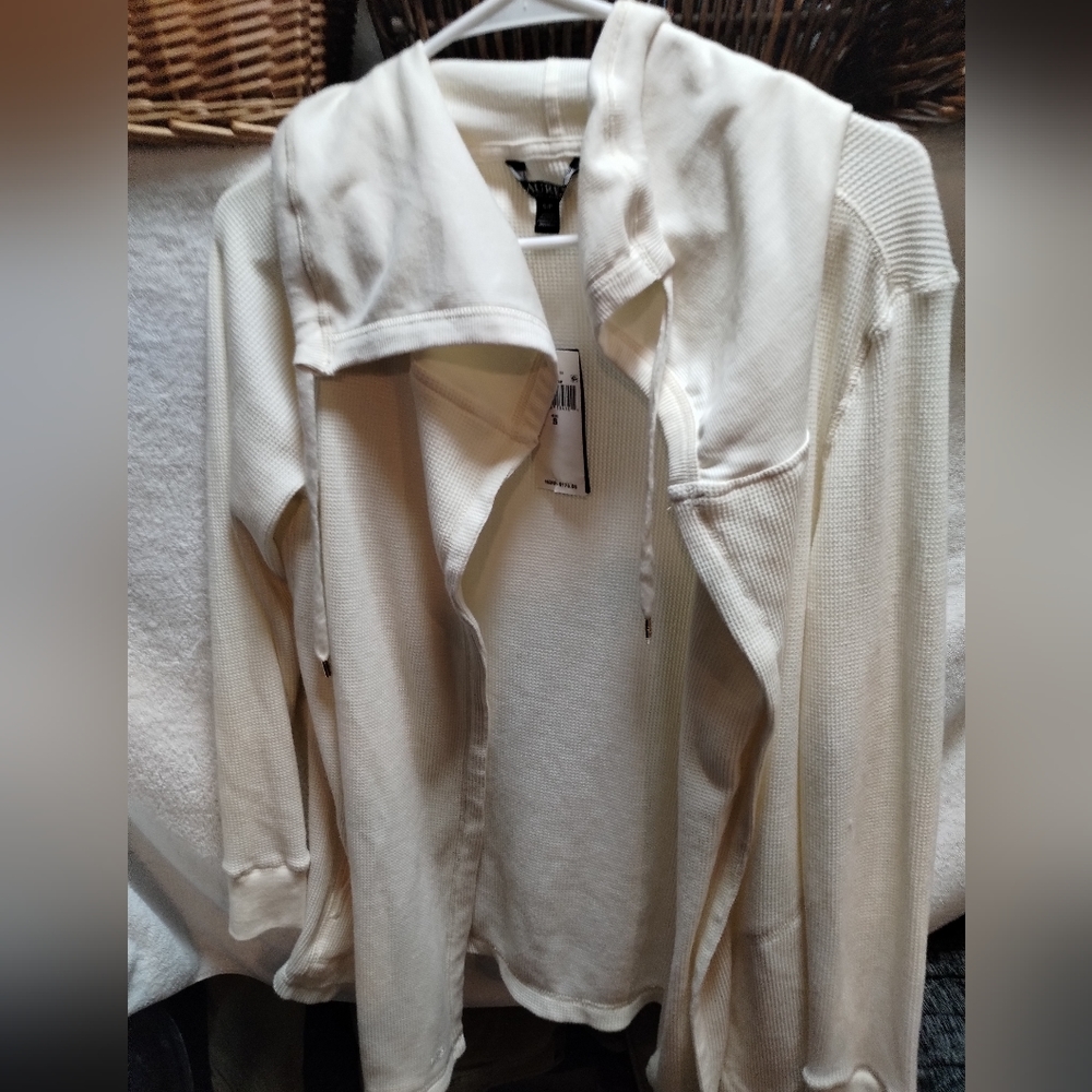 Polo Wool Knit Sweater